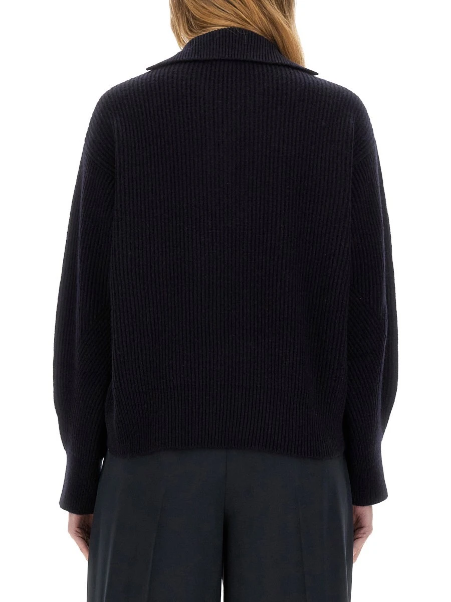 MESH "EXCELLENT".webp