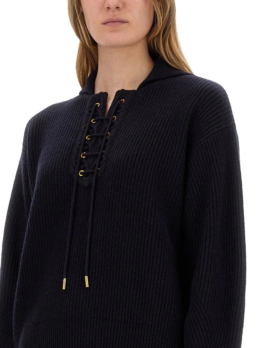 MESH "EXCELLENT".webp