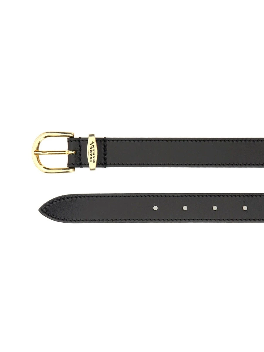 "ZADD" BELT.webp