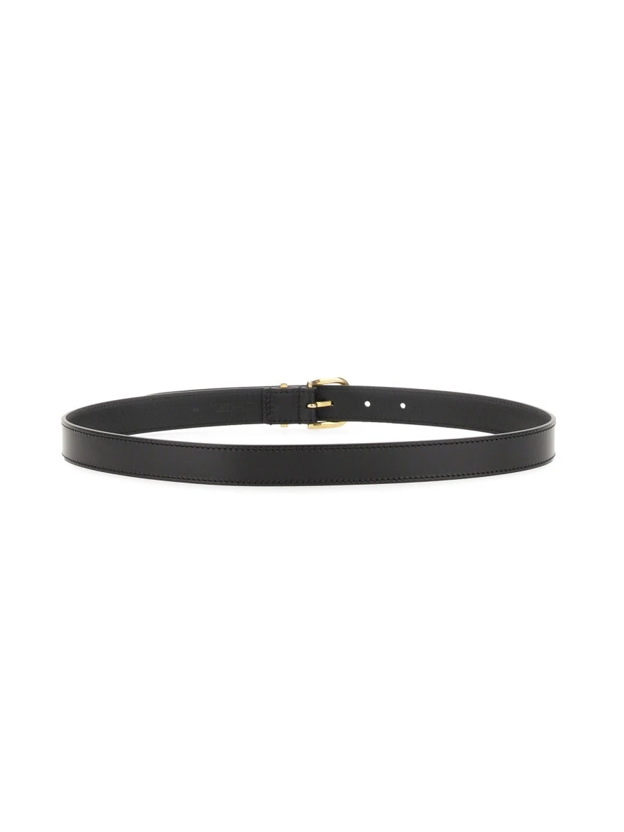 "ZADD" BELT.webp