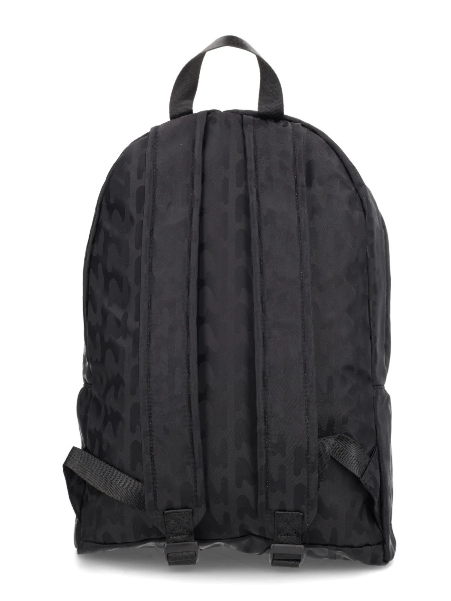 BACKPACK "MWAVE".webp