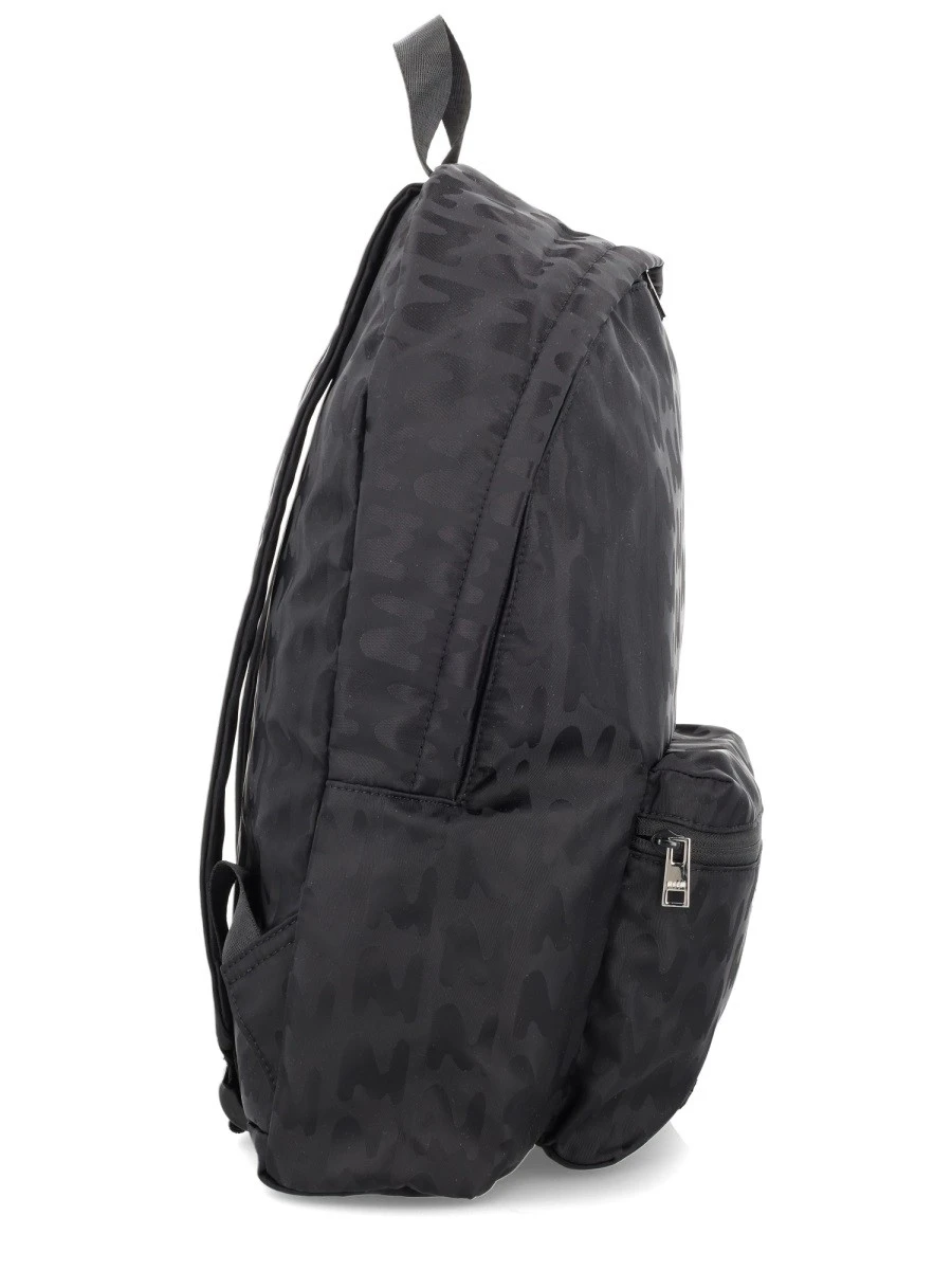 BACKPACK "MWAVE".webp