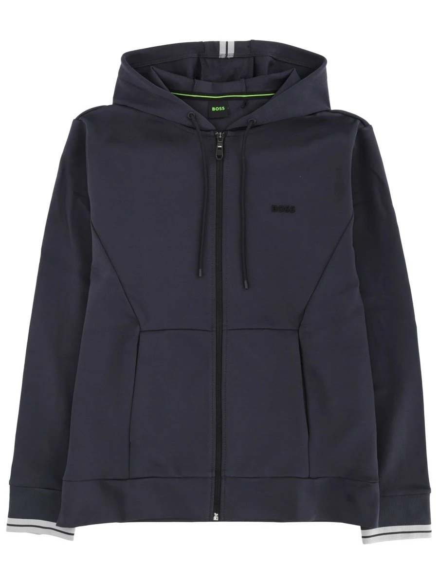 ZIPPER HOODIE.webp