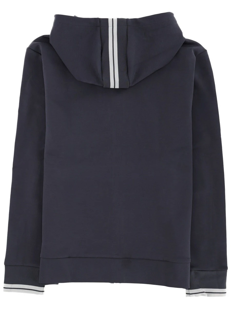 ZIPPER HOODIE.webp