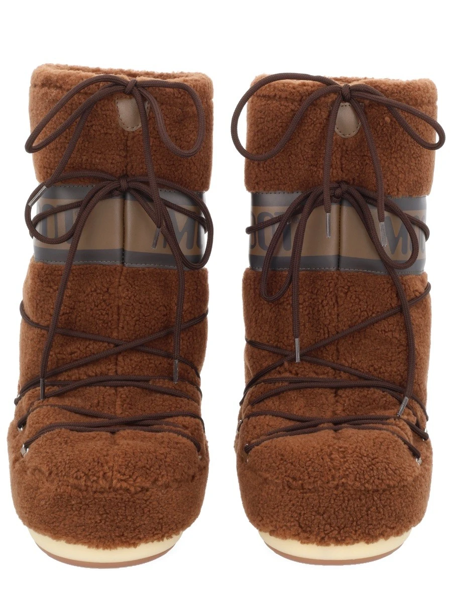 "ICON" BOOT WITH LOGO.webp