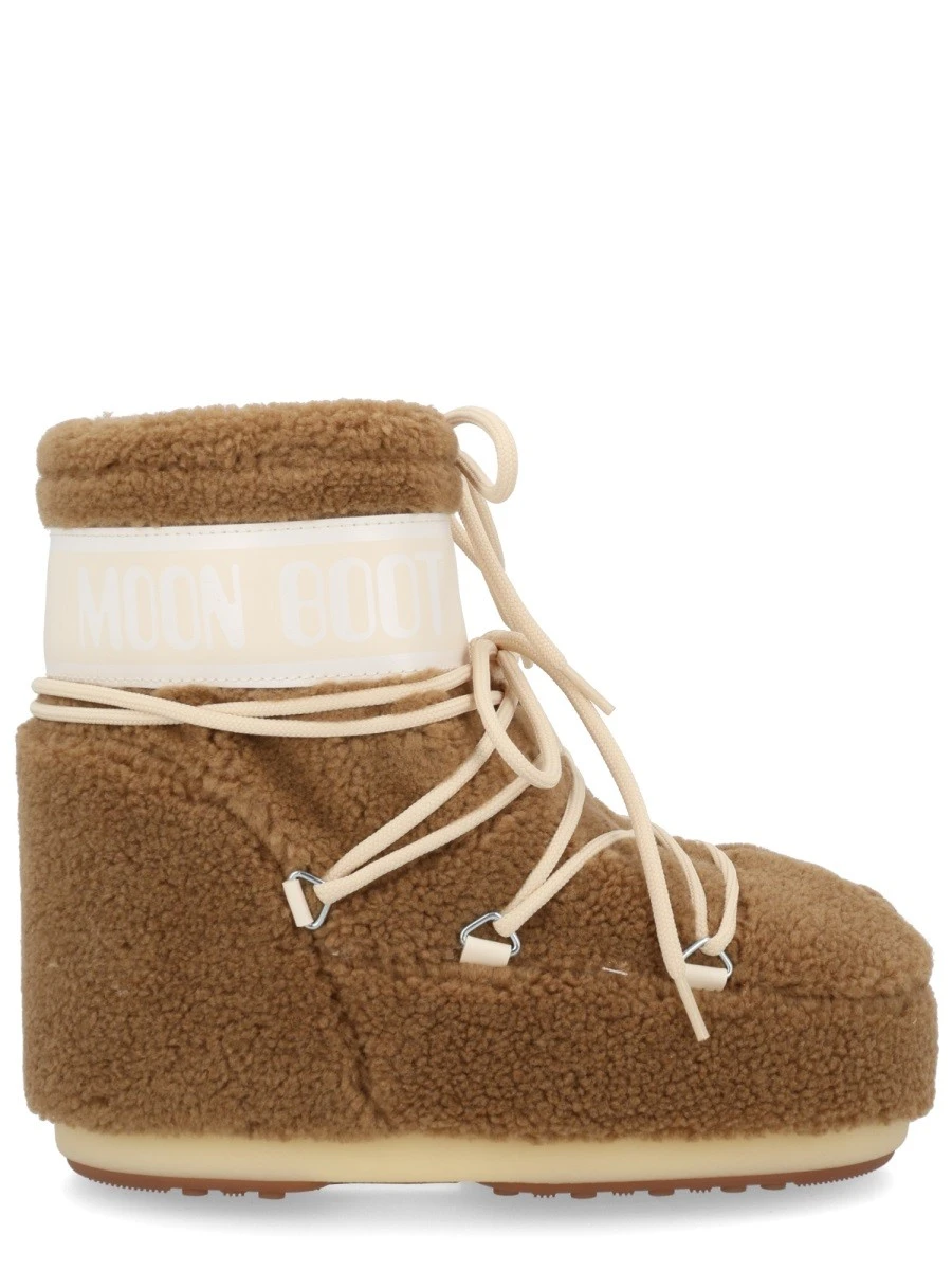 "ICON LOW FLEECE" BOOT.webp