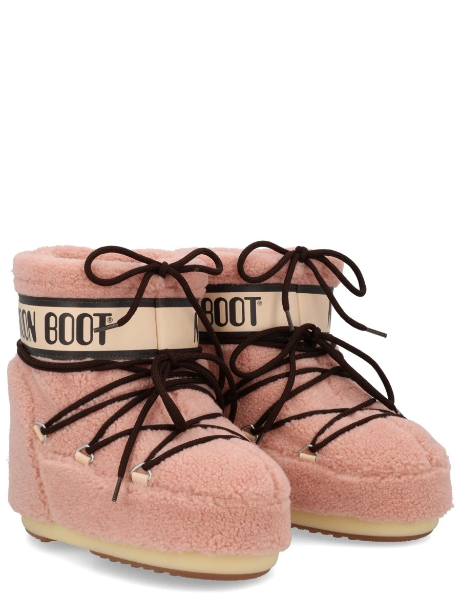 "ICON LOW FLEECE" BOOT.webp