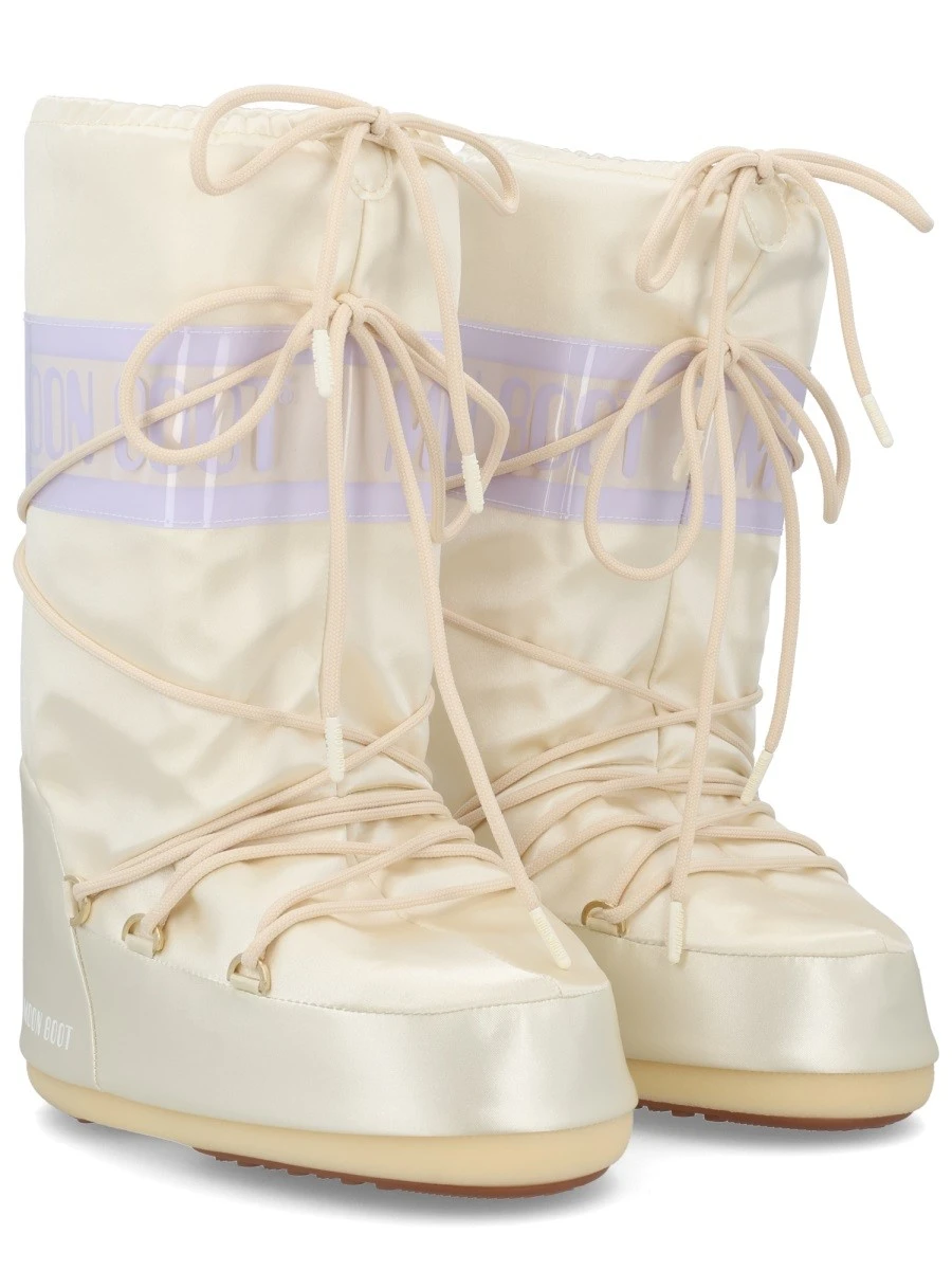 "ICON PEARLY" TALL BOOT.webp