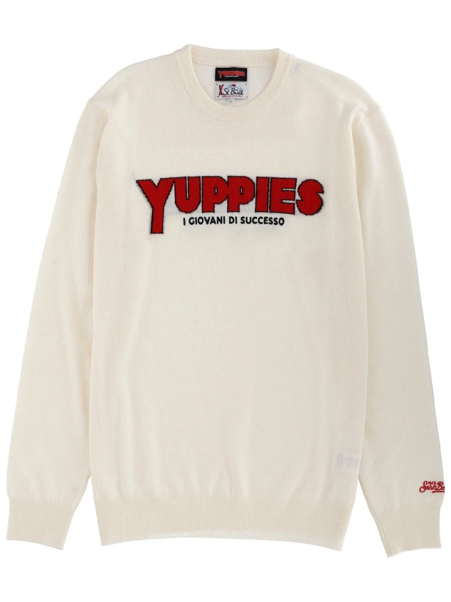 PRINTED SWEATER.webp