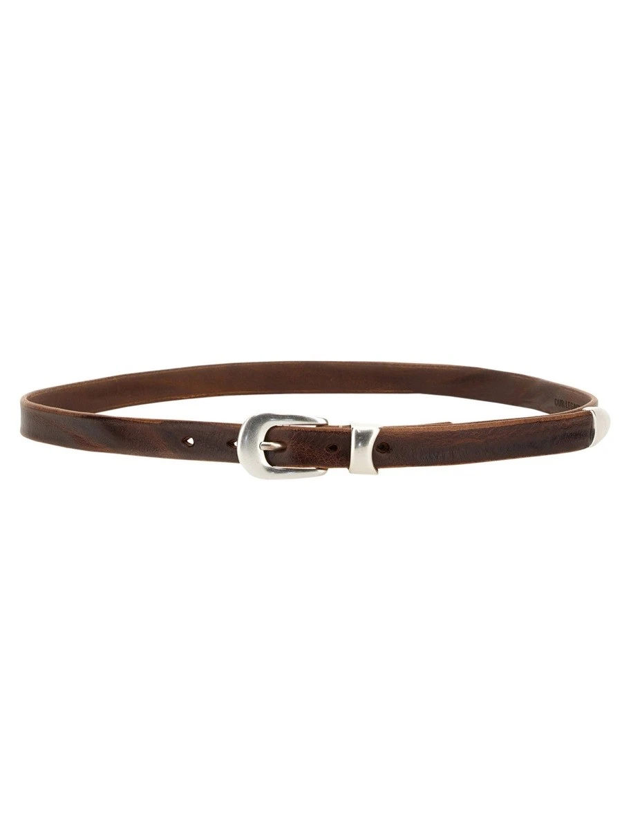 LEATHER BELT.webp