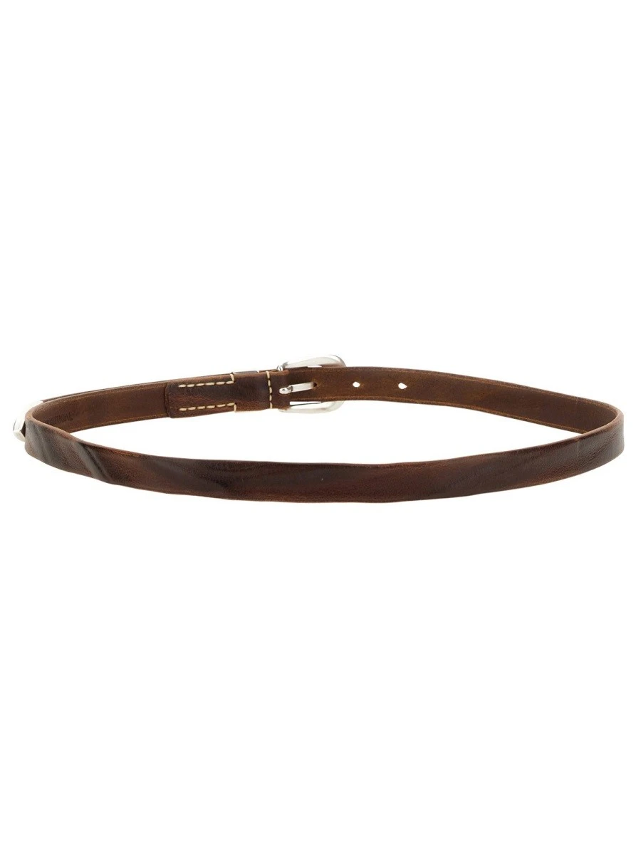 LEATHER BELT.webp