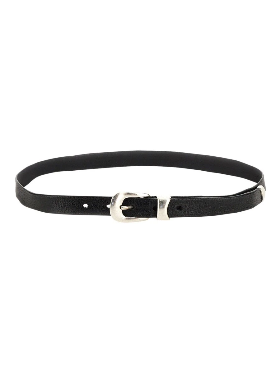 LEATHER BELT.webp