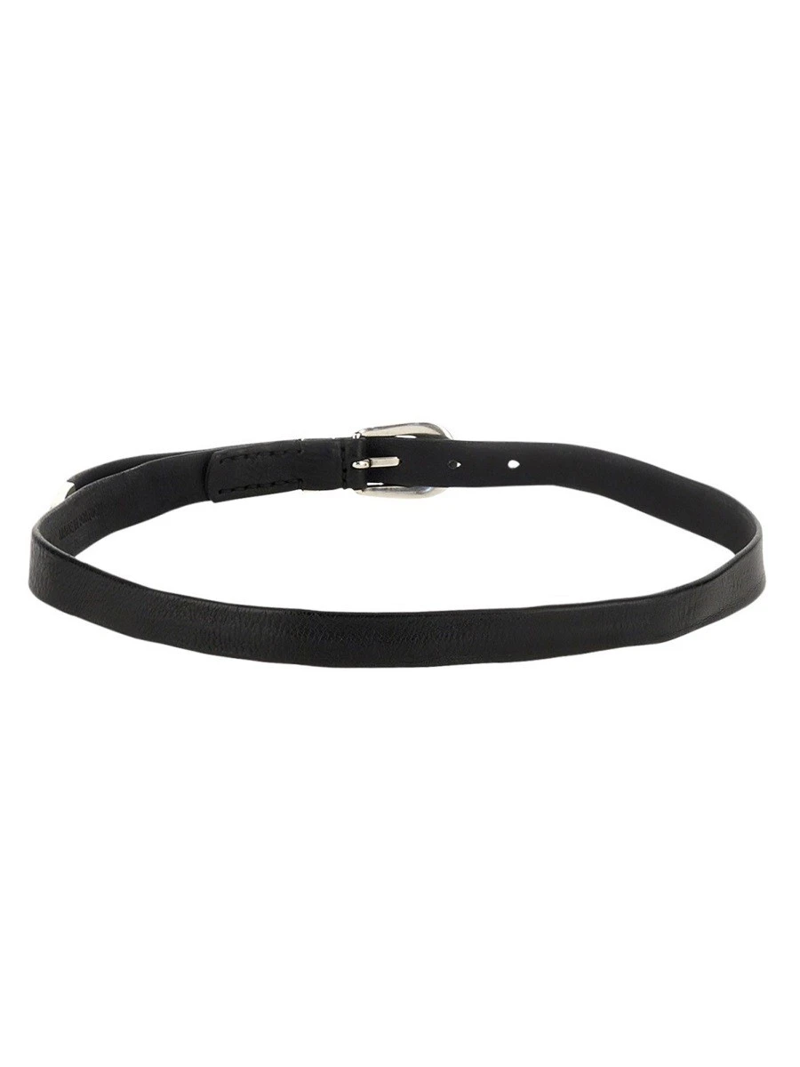 LEATHER BELT.webp