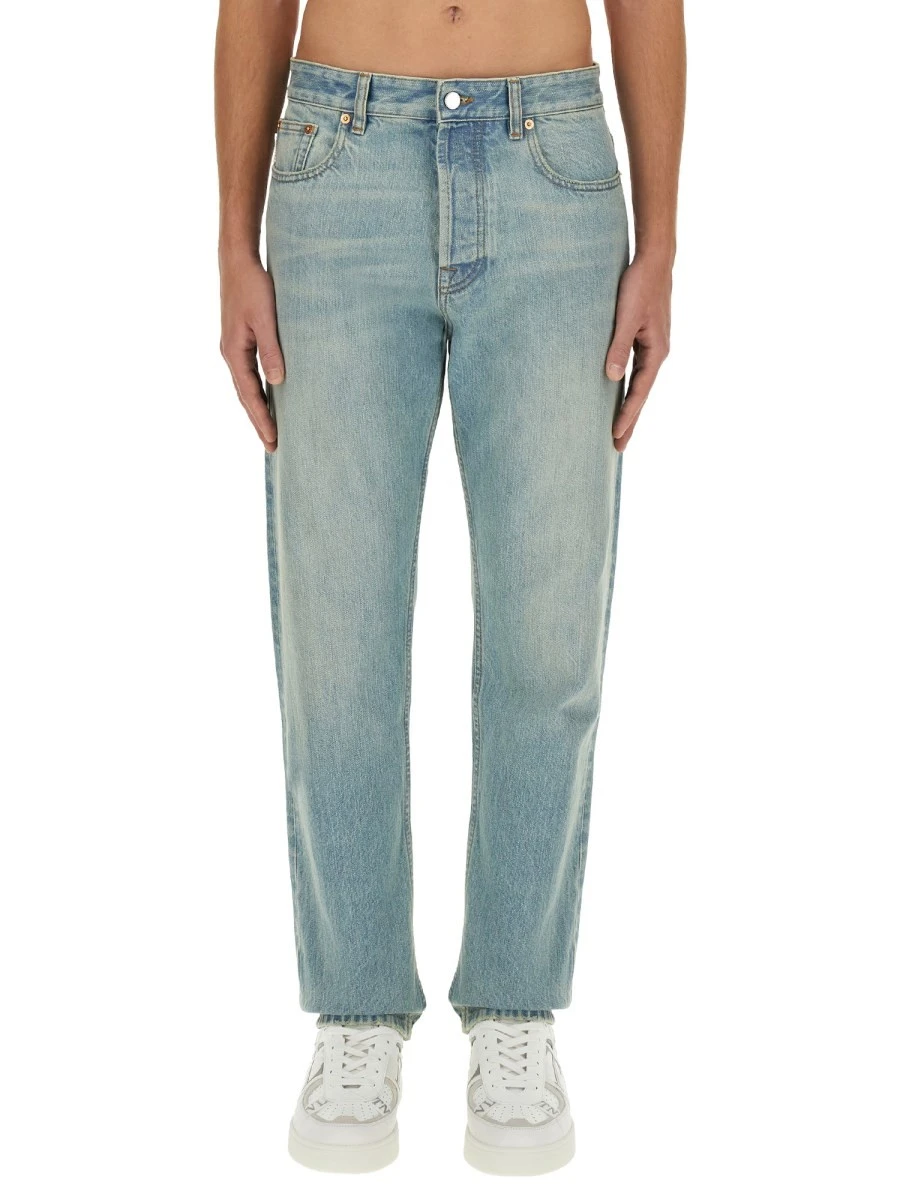 DENIM PANTS.webp