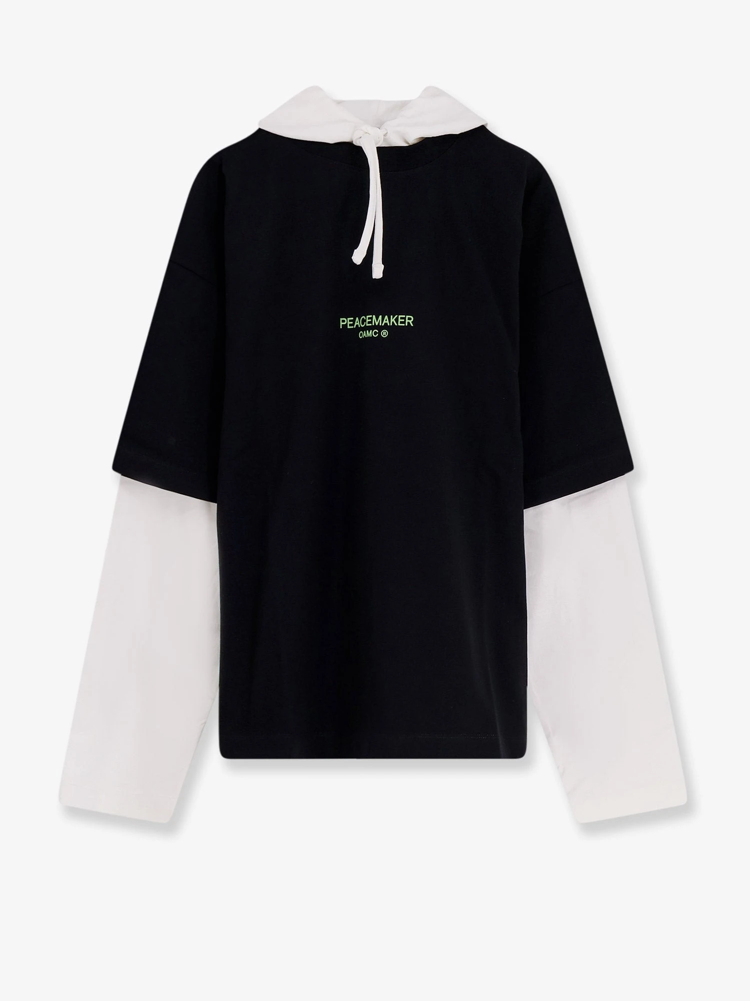 Cotton sweatshirt.webp