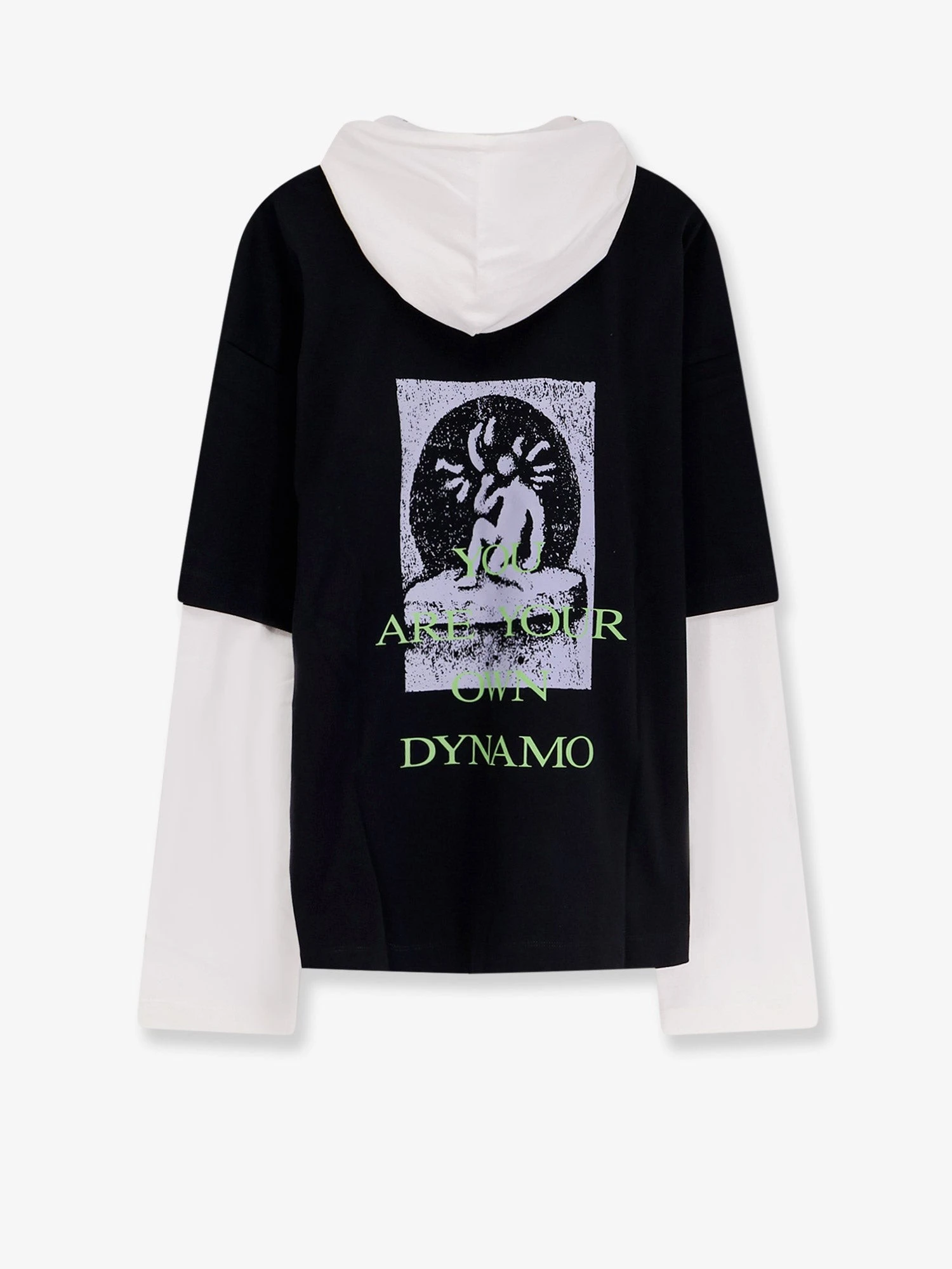 Cotton sweatshirt.webp