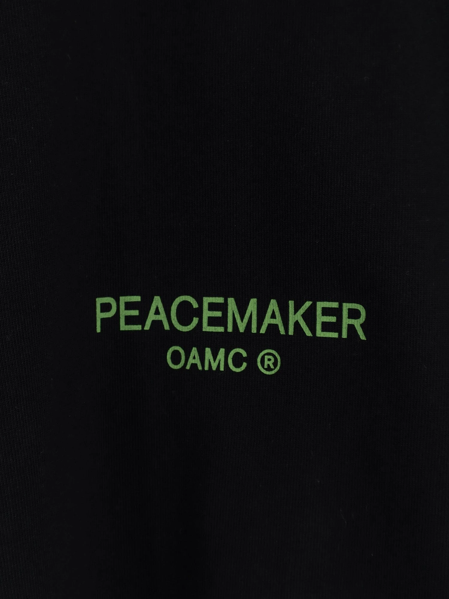 Cotton sweatshirt.webp