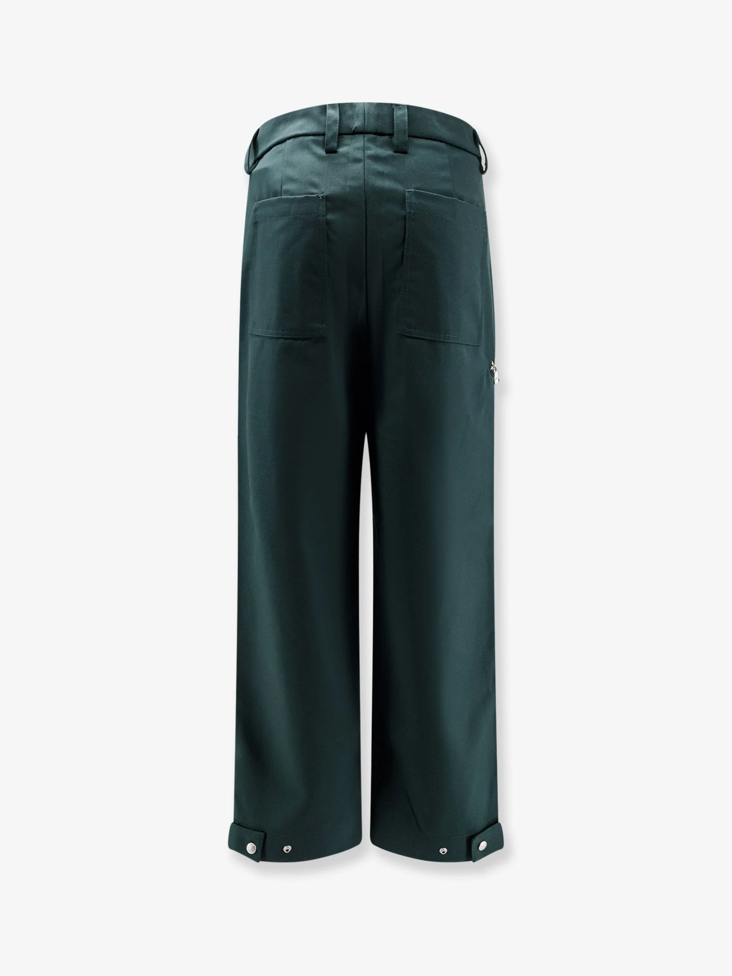 Wool blend trousers.webp