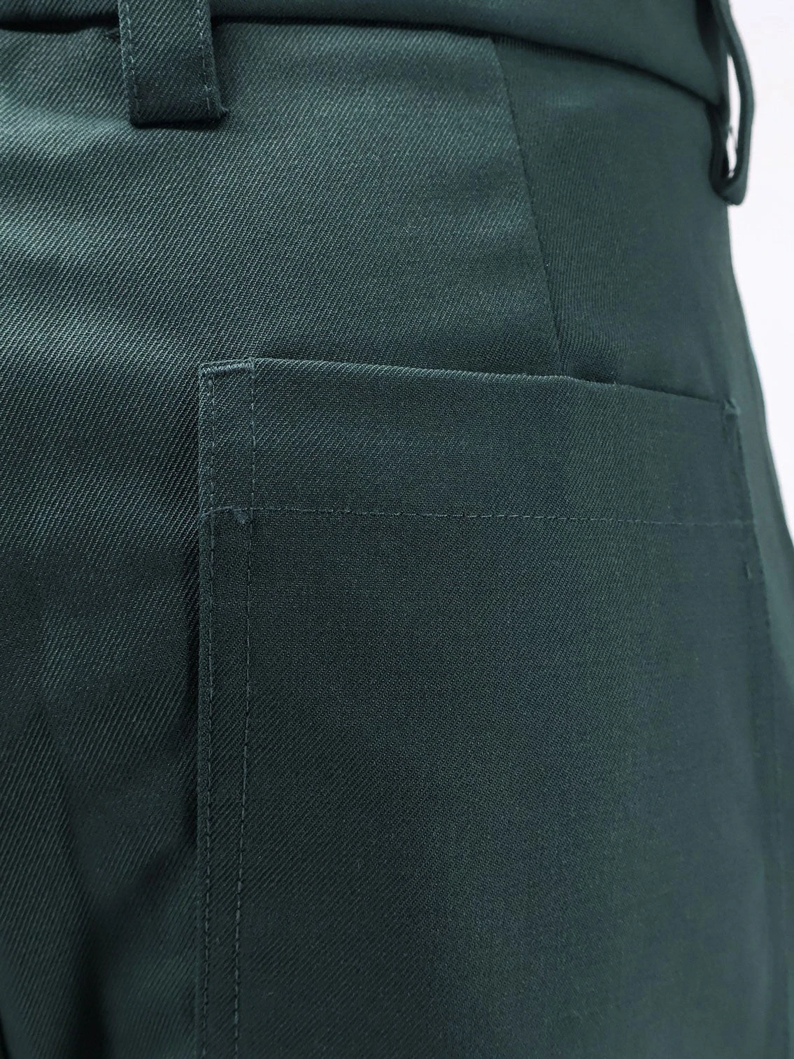 Wool blend trousers.webp