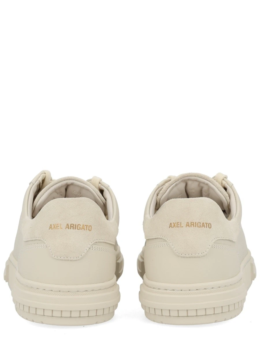 "ATLAS" SNEAKER.webp