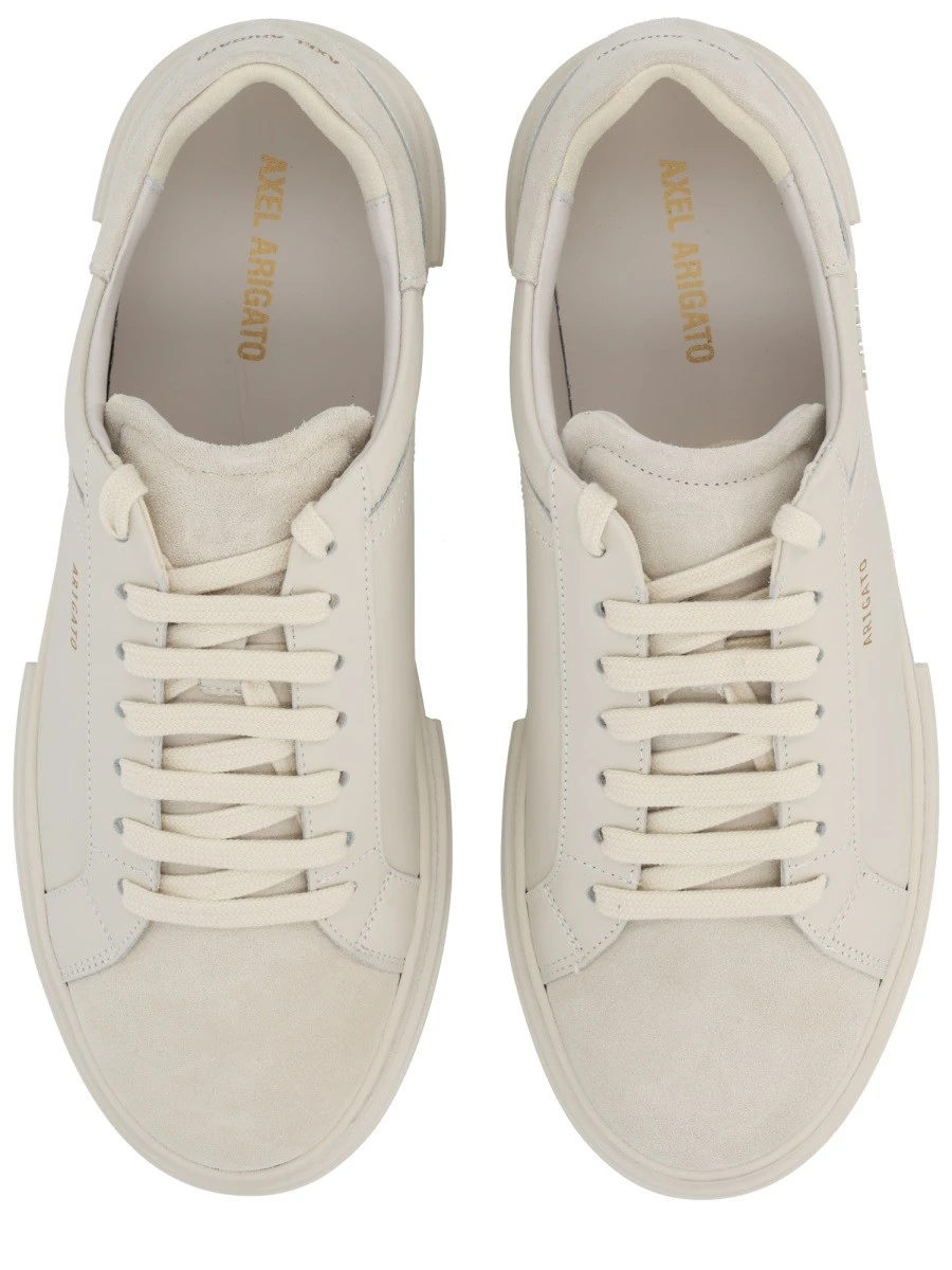 "ATLAS" SNEAKER.webp