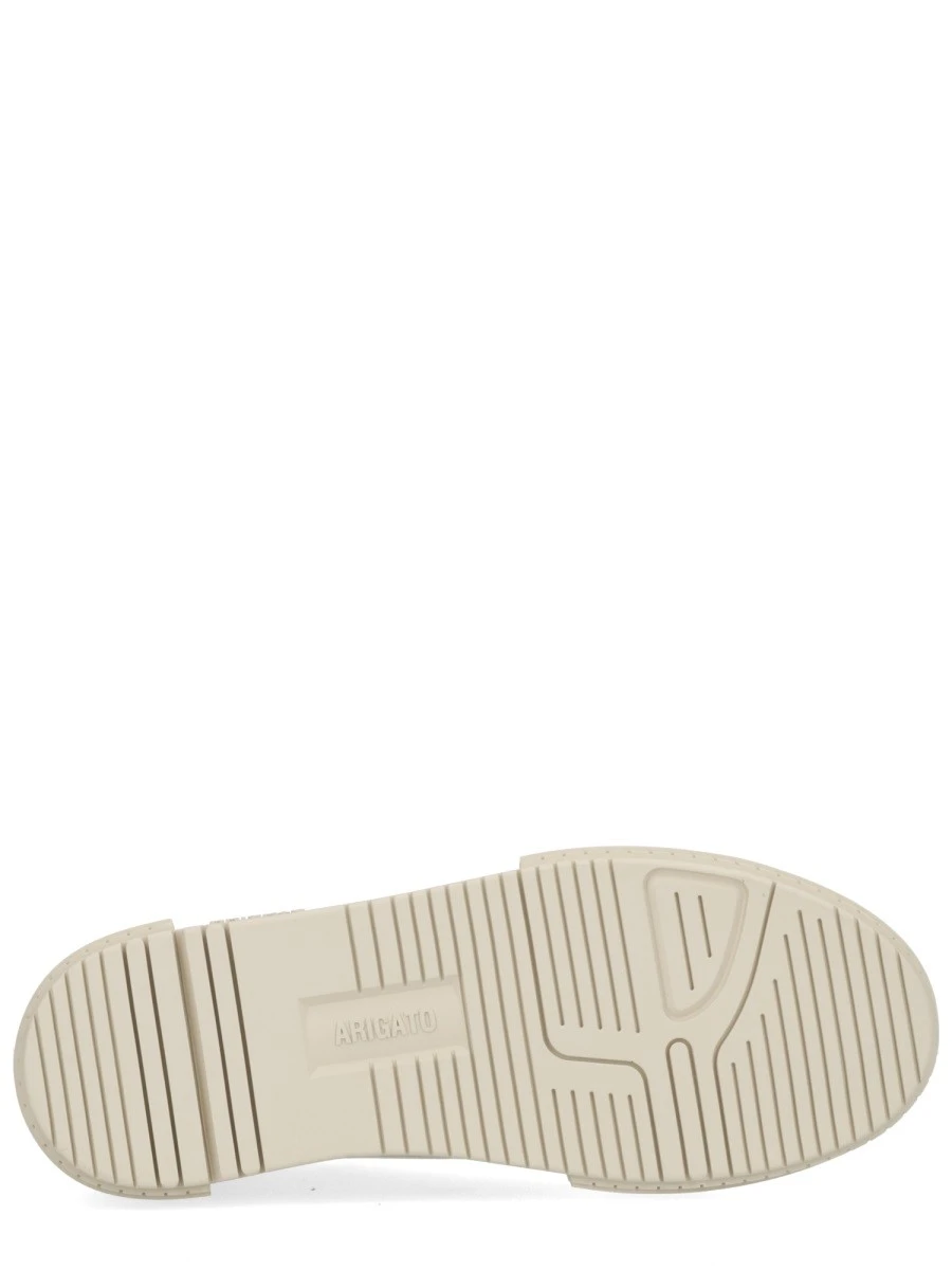 "ATLAS" SNEAKER.webp