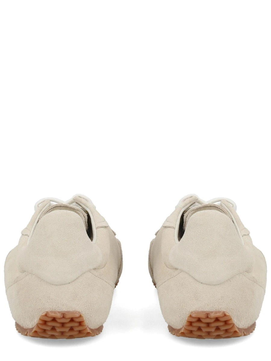 "DAZE RUNNER" SNEAKER.webp