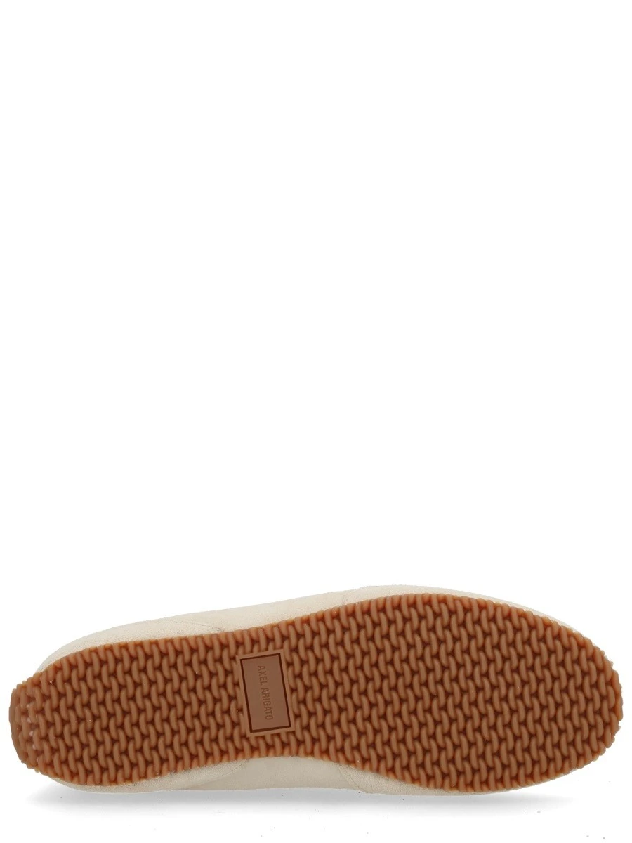 "DAZE RUNNER" SNEAKER.webp