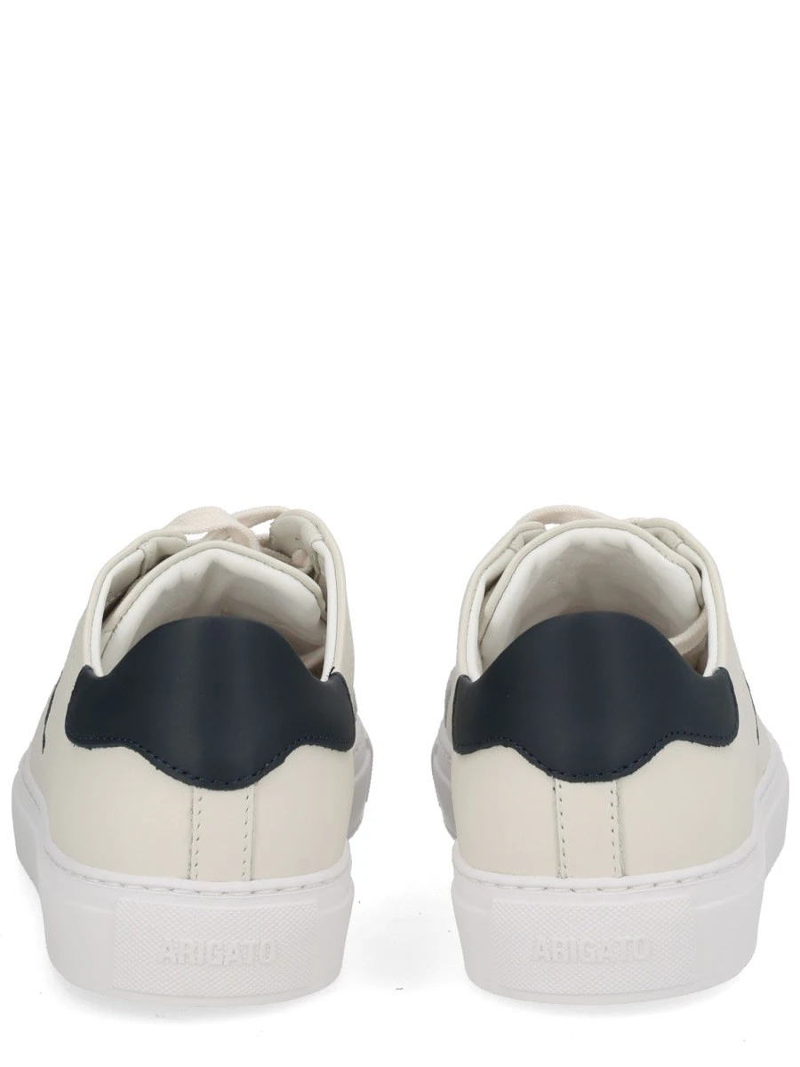 "CLEAN 90 B BIRD" SNEAKER.webp