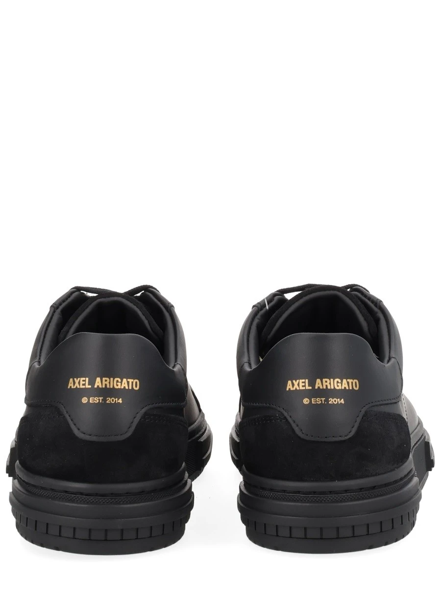 "ATLAS" SNEAKER.webp