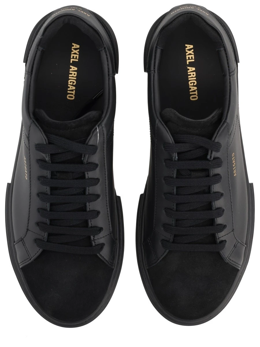 "ATLAS" SNEAKER.webp