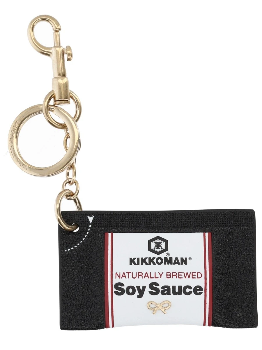 KEYCHAIN "KIKKOMAN SOY SAUCE".webp