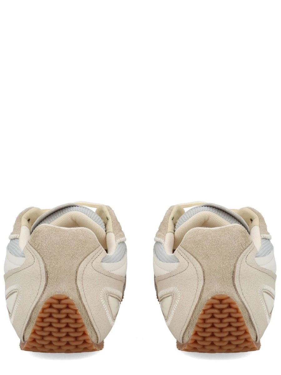 "SLOW RUNNER" SNEAKER.webp