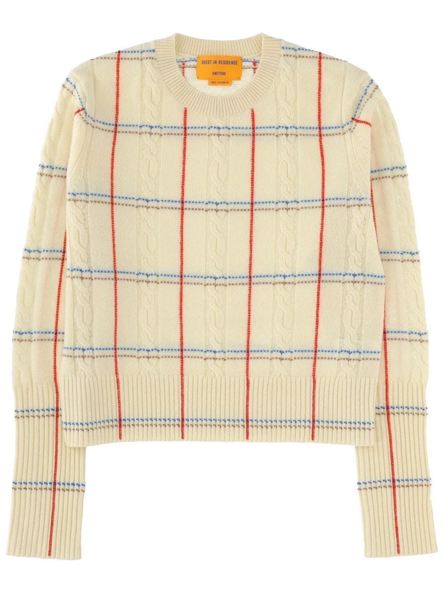 "SHRUNKEN" JERSEY.webp