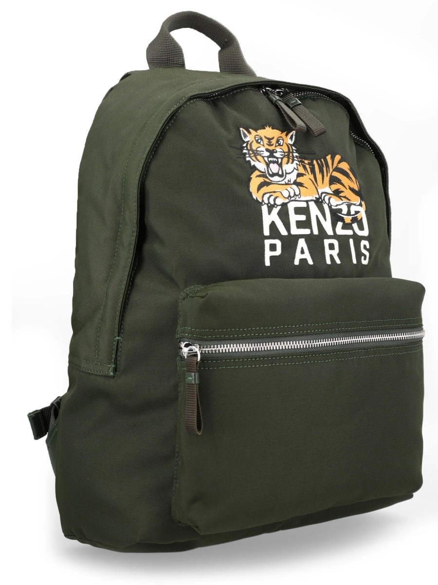 "KENZO HAPPY TIGER" BACKPACK.webp