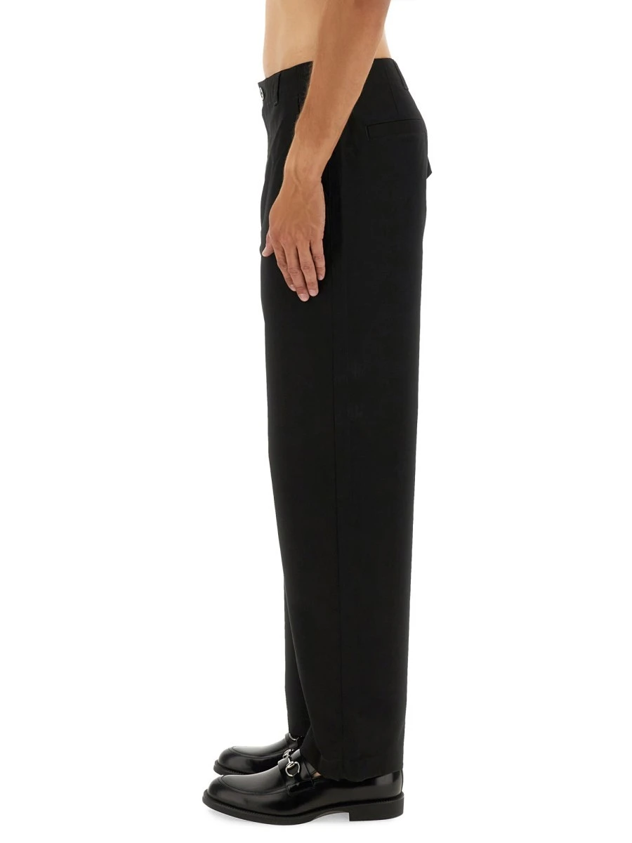 PANTS WITH WEB DETAIL.webp