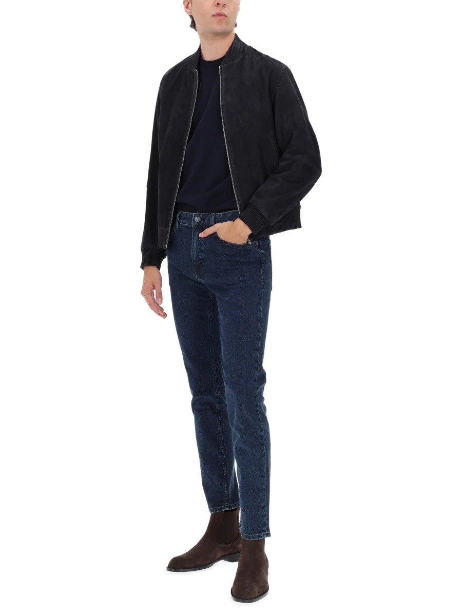 "H-MULLER" JACKET.webp