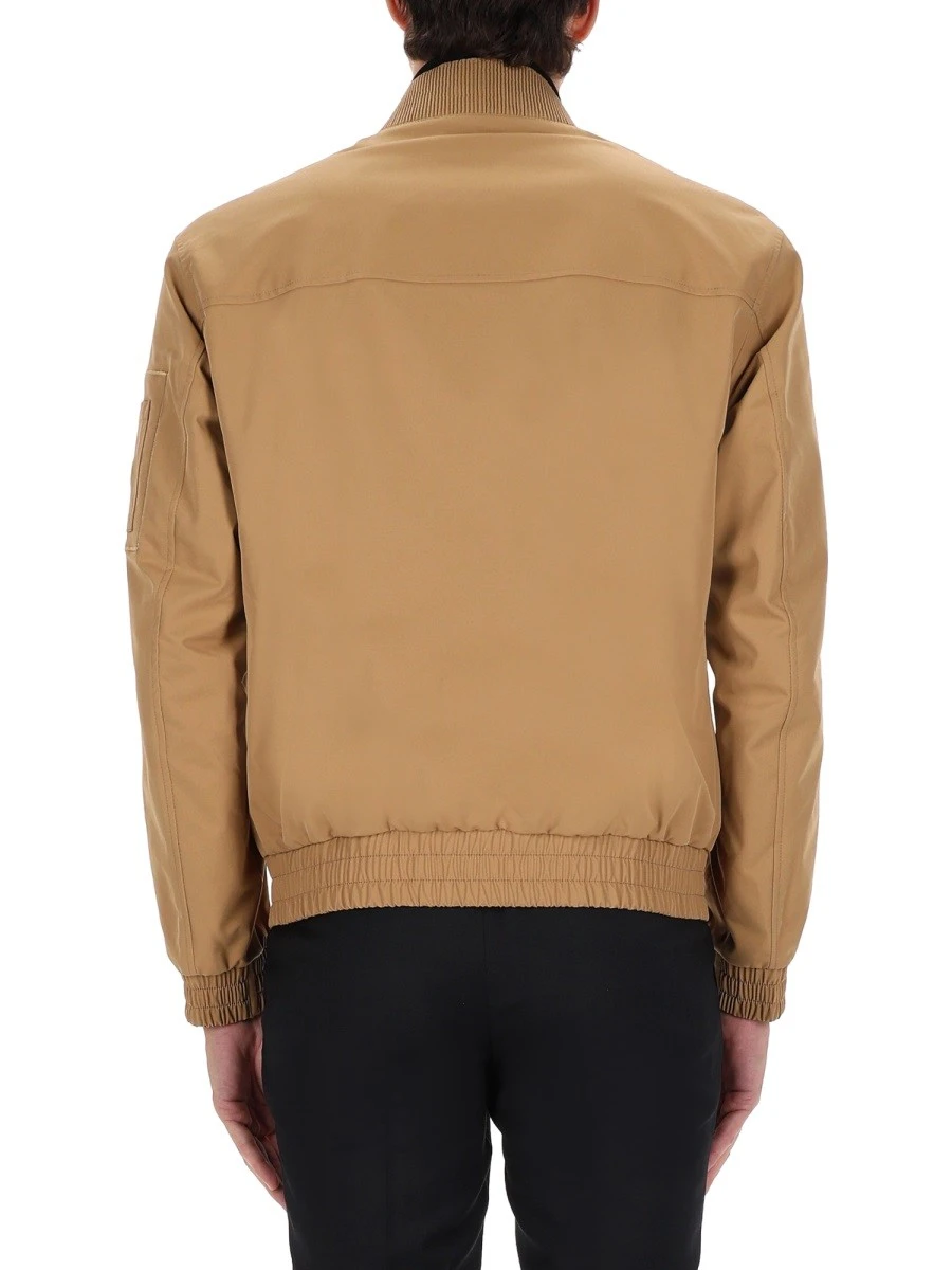 "H-COMBER" JACKET.webp