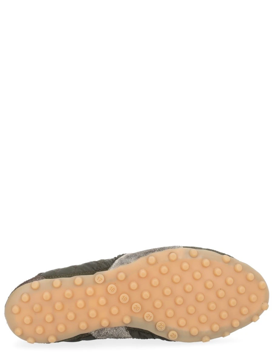 SNEAKER "SPRINTERS".webp