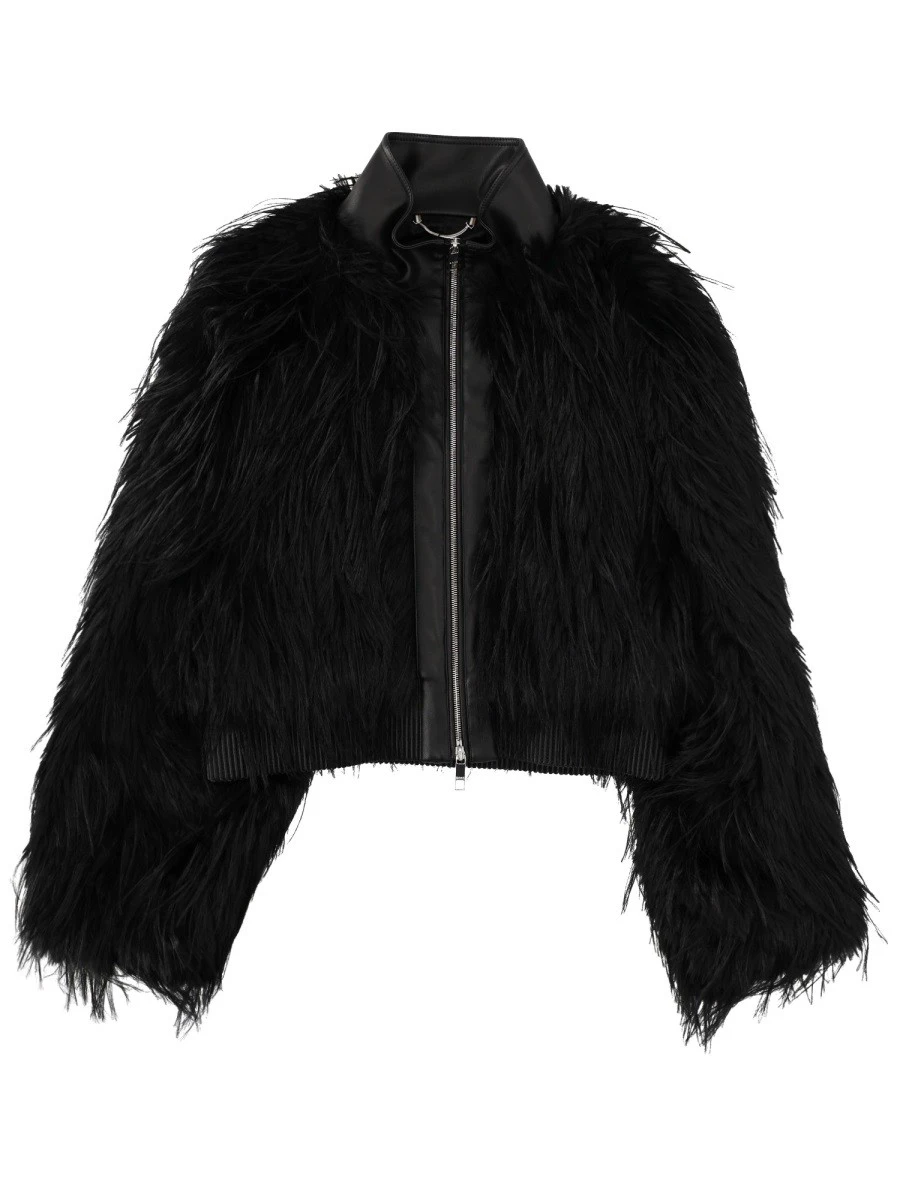 JACKET "CECOOL".webp