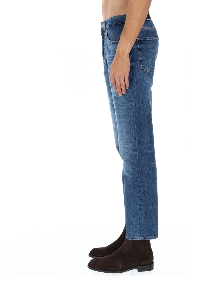 JEANS "MAINE".webp