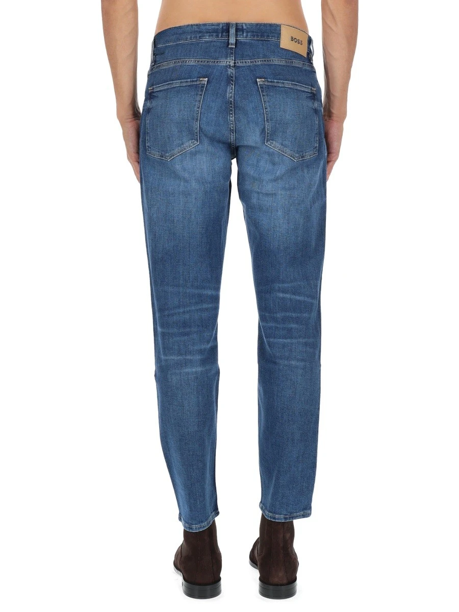 JEANS "MAINE".webp