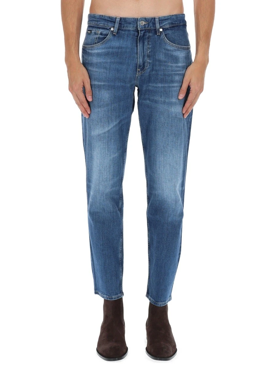 JEANS "MAINE".webp