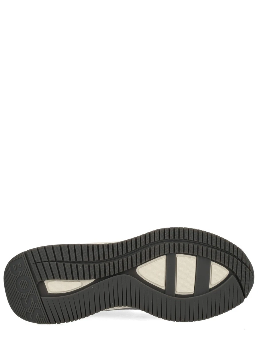 "TTNM EVO" SNEAKER.webp