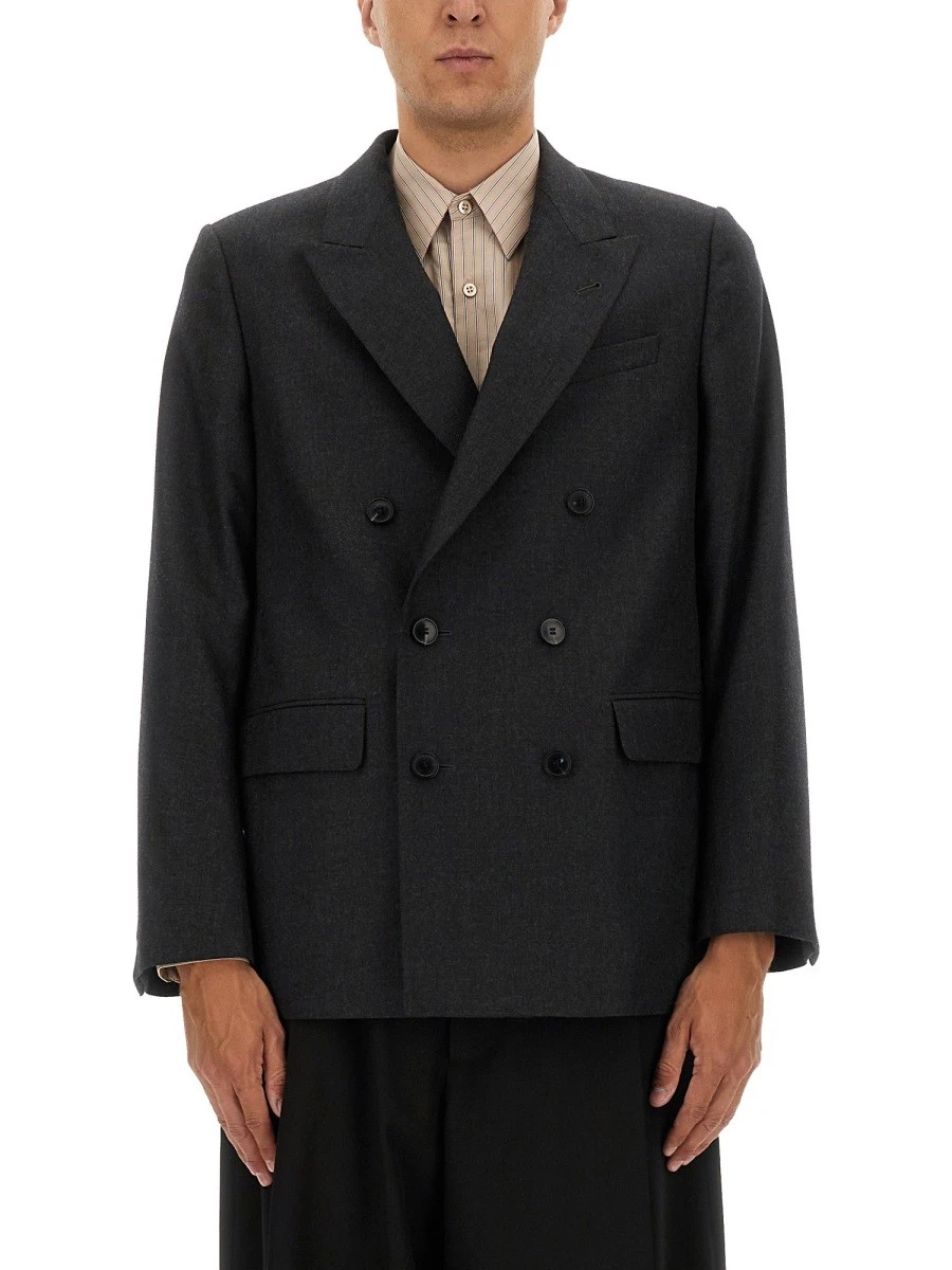 WOOL JACKET.webp