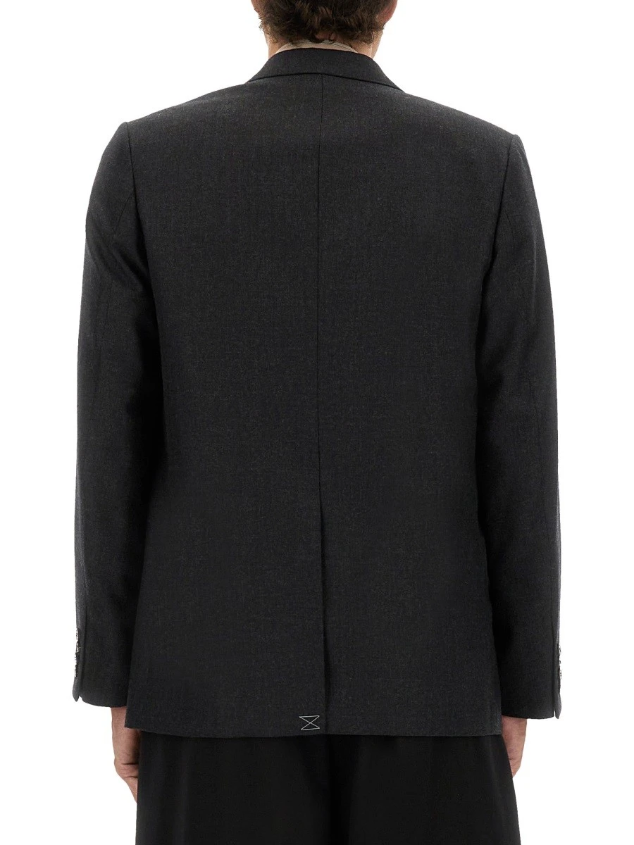 WOOL JACKET.webp