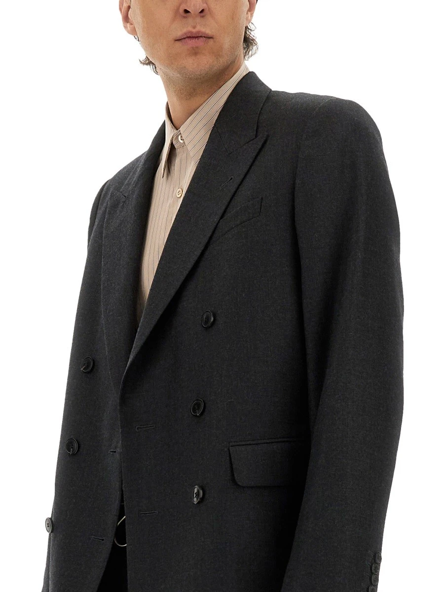 WOOL JACKET.webp