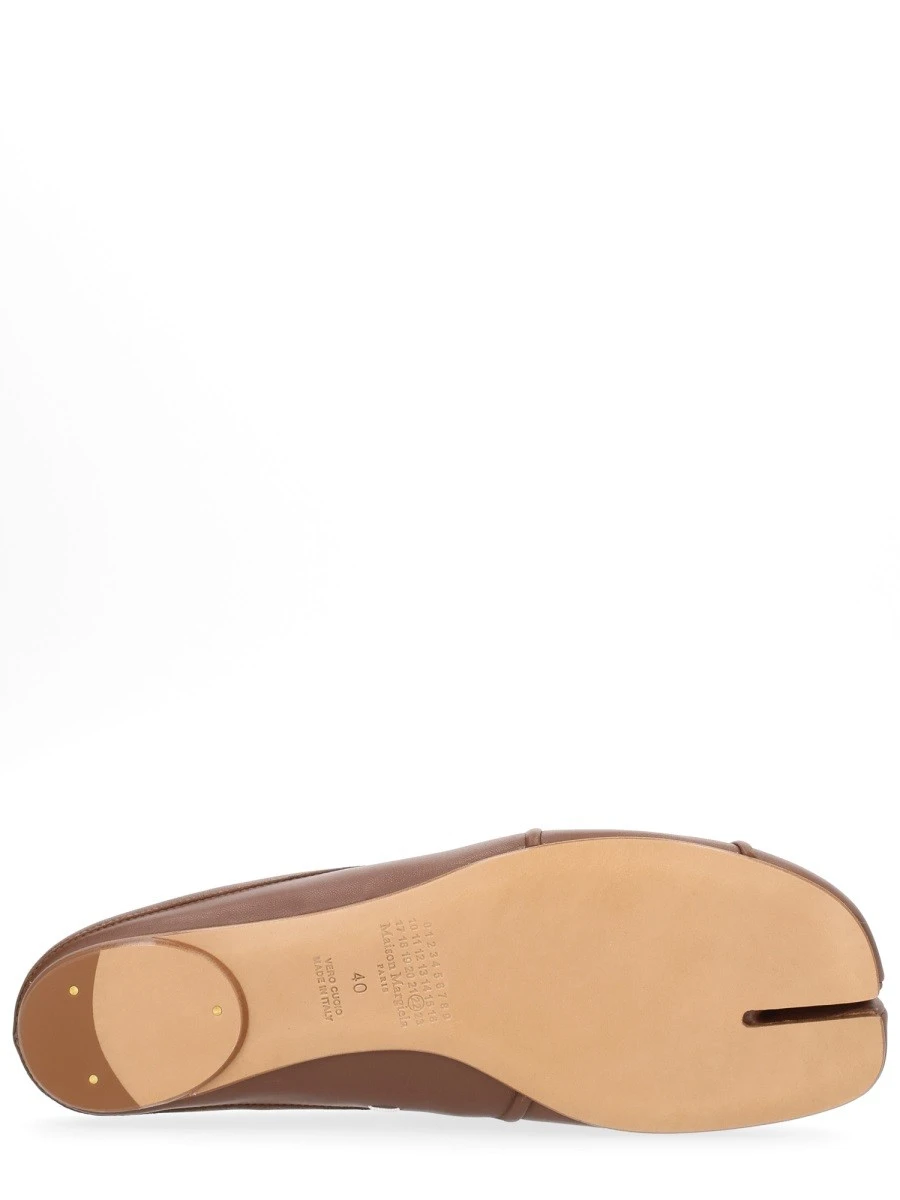 "MULE TABI" SHOE.webp