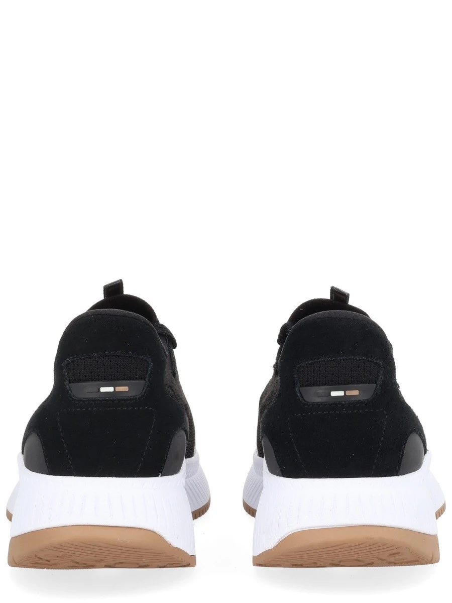 "TTNM EVO" SNEAKER.webp