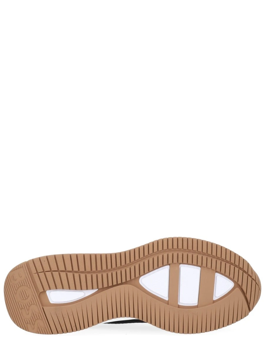 "TTNM EVO" SNEAKER.webp